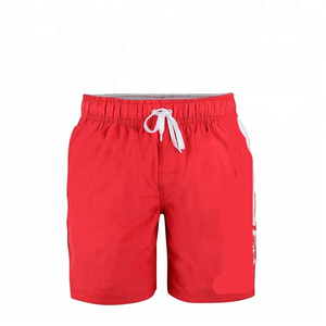 <b>Men's</b> Casual <b>Shorts</b> Fashion Summer Bottoms Lightweight Cotton Blend <b>Trousers</b> Comfortable Waist Design for Streetwear Beachwear - Product Image 2