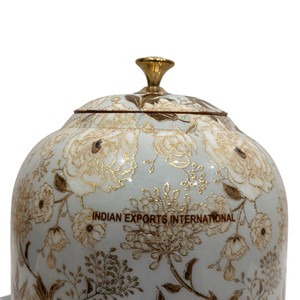 Luxury <b>Kitchen</b> Countertop Water Dispense from Indian exports international. ( CERTIFIED PURE COPPER ) - Product Image 4