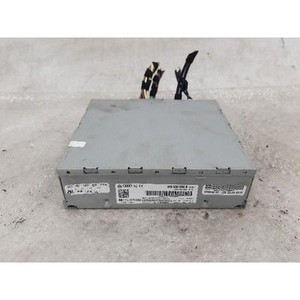 ECUs y Módulos de Computación Usados A6 4F0035056B - Product Image 1