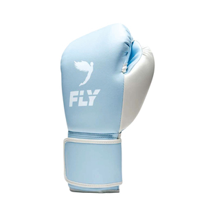 Fabricación de Conjuntos de Boxeo y Sparring de Cuero Vacuno Genuino de Alta Calidad, Hechos a Medida, Protector Inguinal Profesional para Boxeo y Combate - Product Image 5