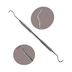 Sondas Dentales de Primera Calidad, Estilo Único, Sondas Dentales de la Mejor Calidad, Sondas Dentales en Oferta - Product Image 1