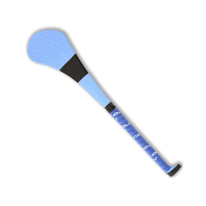 Palos de Hurling Profesionales NAQQASH SPORTS, Madera de Fresno, Ligeros, Duraderos, Alta Resistencia, Antideslizantes, Tamaño Personalizable, para Todos los Deportes - Product Image 3