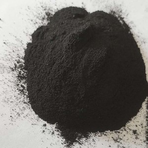 Tinte Ácido Sintético Marrón de Lyka Chemicals - Origen India para Cuero, Textiles, Alimentos, Tintas e Industrias de Anodizado - Product Image 2