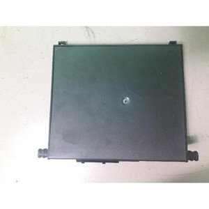 ECU และโมดูลคอมพิวเตอร์มือสองสำหรับรถยนต์ S-class รุ่น A2218702286 - Product Image 2