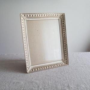 Modern Luxury <b>Gold</b> Metal Photo <b>Frame</b> Slim Profile Minimalist Square Picture <b>Frame</b> for Gallery Wall Professional Office Display - Product Image 1
