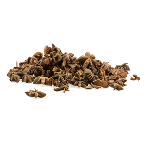 Étoile d'anis aromatique d'automne : ingrédient à caractère traditionnel et à l'attrait visuel exceptionnel pour la fourniture en vrac - Product Image 3