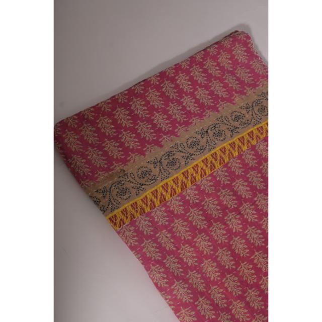 เห็นเป็นภาพพาร์