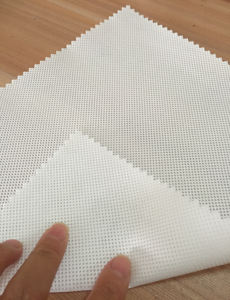 Couche d'étanchéité à la vapeur haute performance, membrane barrière contre la vapeur - Product Image 5