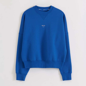 Men's New Autumn Winter 100% Pure <b>Wool</b> Sweater, Mock Neck Zipper Thick Striped Cashmere Knitted <b>Base</b> <b>Layer</b> - Product Image 3