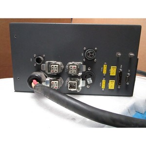 AMAT 0010-08511 ESC LID HEATER TEMPERATURE - Equipo y piezas de semiconductores de confianza de Trusted Global Legacy - Product Image 6