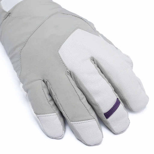 Gants de ski chauds, imperméables, doublure douce, pour activités de plein air, snowboard, adhérence durable, usage quotidien pour les régions froides - Product Image 2