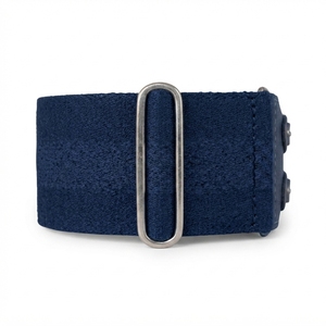 Ceinture stable de haute qualité, confortable et réglable, avec service OEM, personnalisation de la marque, support du fabricant et approvisionnement en gros - Product Image 5