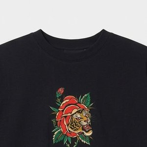 Wholesale Custom Logo <b>Men</b>’s Loose Fit Drop Shoulder T <b>Shirt</b> Premium Cotton Oversized Street Style Quick Dry Outwear <b>Men</b> Clothing - Product Image 4