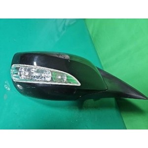 กระจกมองข้างด้านนอกขวา มือสอง ของแท้ รหัส 876202M000NBA - Product Image 3
