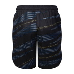 Shorts MMA les plus vendus, design professionnel, vêtements de combat, shorts MMA sur mesure, vente en gros - Product Image 2
