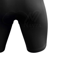 OEM Services Reasonable Price Latest Style <b>Cycling</b> <b>Shorts</b> High Quality New Design Low Price <b>Cycling</b> <b>Shorts</b> - Product Image 5