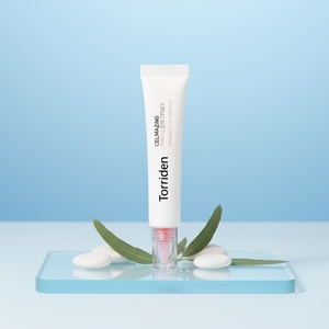 Crème pour les yeux CELLMAZING, soin des yeux, raffermissant, soin de la peau coréen, K-beauty - Product Image 4