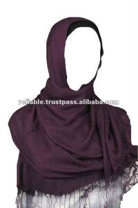 Estolas de Hijab - Product Image 6