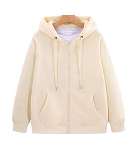 Sweat-shirts pour hommes, dessin animé, automne, numérique, 100% coton, polaire léger, service OEM personnalisé en gros, streetwear, toutes tailles disponibles - Product Image 3