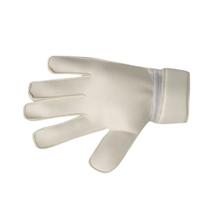 Gants de gardien de but de football Tombola de haute qualité, professionnels, respirants, antidérapants, en PU, avec protection des doigts et du pouce - Product Image 4