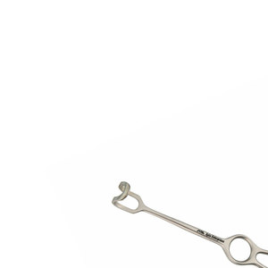 Rétracteurs Middledorf 21 cm et 23 cm – Instruments chirurgicaux dentaires pour la rétraction de la paume mucoperiostale et la manipulation des tissus mous - Product Image 6