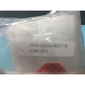LOT DE 3 AMAT 0020-32326 CAPACITEURS À MOUNTING, 121560 - Équipements et Pièces Semi-conductrices d'Occasion Mondiales de Confiance chez - Product Image 1
