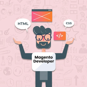 UNIVENTURE Enterprise Magento Developer Growth Systems y marcos de promoción de aplicaciones de comercio electrónico direccionadas para el crecimiento de la renta - Product Image 2