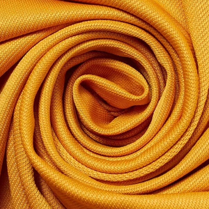 Affordable French Terry Fabric Wholesale for Retailers Export Quality French Terry Fabric for International Buyers - Product Image 3