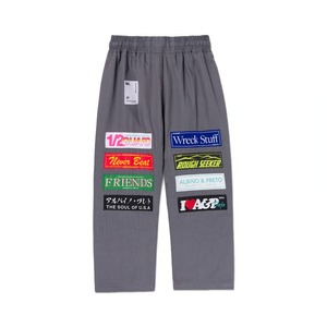 Kimono de BJJ de Marca Superior Personalizado, Diseño de Fabricante OEM, 100% Algodón, 500 g/m², Impresión por Transferencia de Calor, Resistente al Encogimiento, Transpirable - Product Image 6
