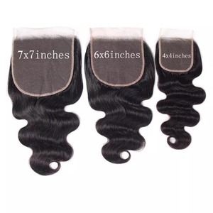 Super Double Drawn Curly Wave Raw Hair 100% Human Hair Extensions <b>Clip</b> Ins <b>Wig</b> Wholesale Price Virgin Hair Extensions - Product Image 6
