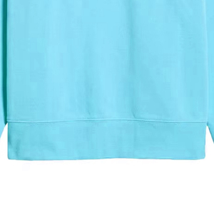 Dernier design avec sweat-shirt et hoodie personnalisés de qualité supérieure pour hommes, en coton molletonné, style streetwear, vêtements décontractés, vêtements de sport. - Product Image 3