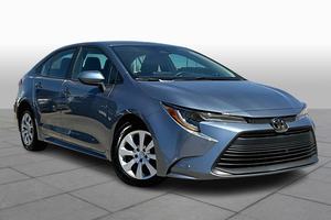 Meilleure offre pour le nouveau |   Toyota Corolla LE d'occasion 2012-2026 |   SE |   XSE |   XLE Prêt à être expédié - Conduite à gauche |   RHD - Product Image 2