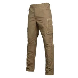 Trending <b>Jogger</b> Trousers – Modern Quick Dry Fabric Sportswear - Product Image 1