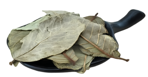 Té de Alcachofa Natural de Grado Alimenticio, Té de Hierbas de Hojas Sueltas Secas al Sol, Regalo y Empaque con Cierre, Proveedor OEM de Marca Privada, Vietnam - Product Image 3