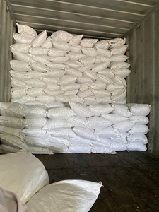 Venta al por mayor de algas secas de alta calidad Eucheuma Cottonii/musgo marino de Vietnam // Lima - Product Image 6