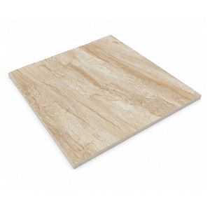Azulejos de Cerámica de Lujo para Piso, 60x60 cm, Impresión Digital HD, Modernos, Duraderos, Premium, para Sala de Estar, Cocina y Hogar - Product Image 3