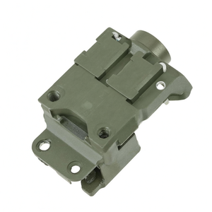 Contrôleur PLC EE-SX671P Gold Seller, pilote de serveur, neuf et original, disponible immédiatement - Product Image 1