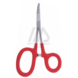Vente spéciale pour outils de pêche, pinces de pêche à la mouche, ciseaux outils leurre poisson équipement de sport de plein air autres produits de pêche OEM - Product Image 5