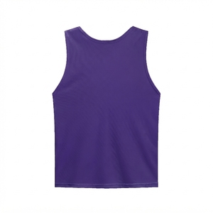 Maillots de baseball personnalisés 2025, nouveau style, blanc, impression par transfert thermique, 100% polyester, séchage rapide, 24 Miguel Cabrera, 28 Javier Baez - Product Image 5