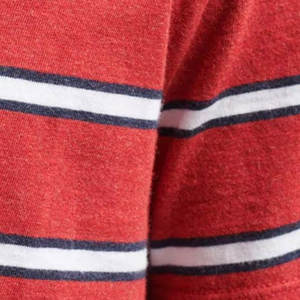 T-shirt Homme Haute Qualité Collection Été Design Unique Vêtement d'Extérieur 100% Coton Sortie d'Usine Nouveauté - Product Image 5