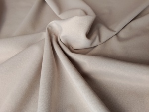 Modern Festival Pattern <b>Outdoor</b> <b>Cushion</b> <b>Covers</b>-Waterproof Eco-Friendly 100% Polyester for Hotel & Home Use - Product Image 3
