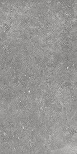 Lugo Grey <b>Matte</b> Porcelain <b>Floor</b> Tiles 600x1200mm Texture Non-Slip For Living Room Interior Use - Product Image 3