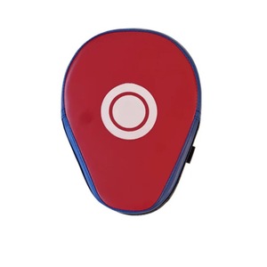 Accessoires de fitness pour la salle de sport : Cible de frappe de boxe, Palettes de frappe, Équipement de boxe - Product Image 2