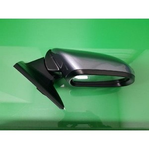 Rétroviseur d'occasion Korando Droit 7896034000ACQ - Product Image 2