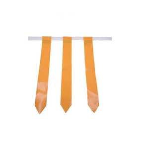 Cinturón resistente para fútbol americano, para entrenamiento diario, conjunto versátil para grupos, cinturones para fútbol americano, para adultos y niños, ajustables - Product Image 2