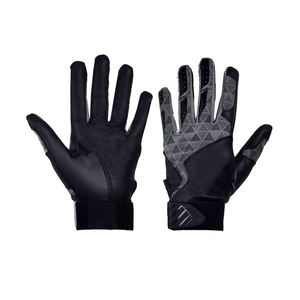 Guantes de Bateo de Béisbol de Primera Calidad del Fabricante, Personalizables para Adultos, Deportes al Aire Libre - Product Image 2