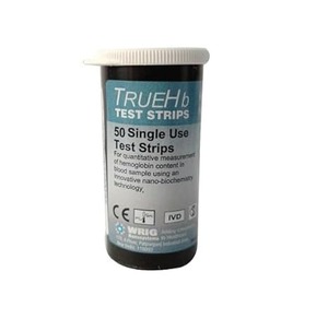 TRU HB - Product Image 2