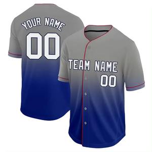 Maillot de football américain pour homme Isiah Pacheco 10 Mahomes, qualité supérieure 1:1, 100% polyester, rouge, noir, blanc, protection UV sur le devant - Product Image 4