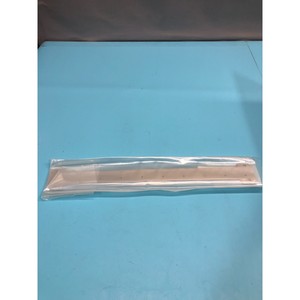 ASM 16-179557D01 Shim, Plenum, Gas Dist, .09-อุปกรณ์เซมิคอนดักเตอร์มรดกระดับโลกและชิ้นส่วนที่ - Product Image 1