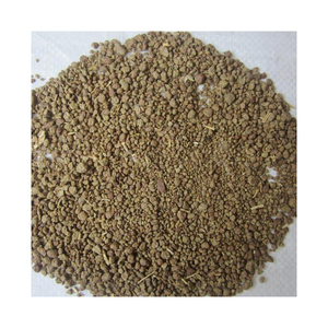 Farine de colza prête pour les commandes en gros avec livraison rapide et approvisionnement commercial fiable - Product Image 5